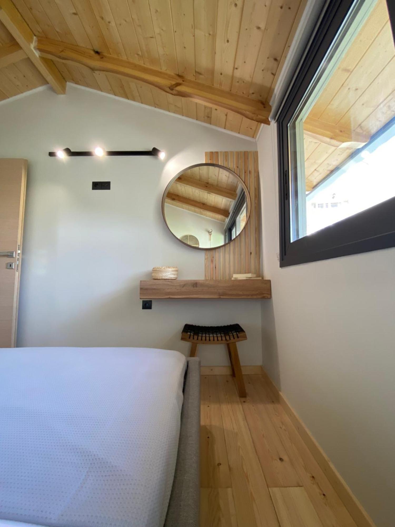 Olive Tree Apartments Lefkáda Szoba fotó